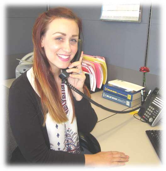 GreenTeam Customer Service